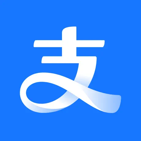 Alipay Icon