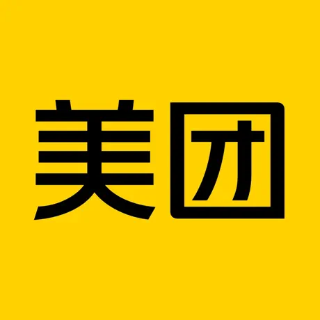 meituan icon