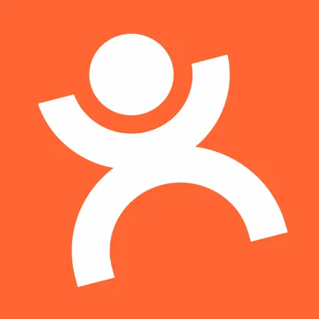 Dianping