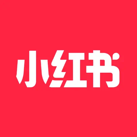 xiaohongshu